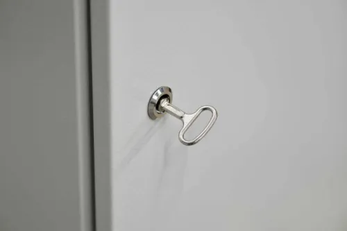 Корпус металлический ЩРНМ IP55 1200х800х300 DEKraft 32521DEK фото 11