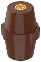 Изолятор опорный SM76 (М12) IEK YIS11-76-12-K05