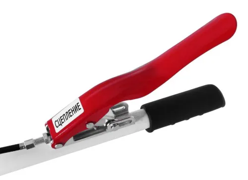 Машина сельскохозяйственная МБ-7500P-10 Ресанта 70/5/38 фото 7