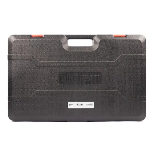 Ножницы секторные НС-100 КВТ 53808 фото 8