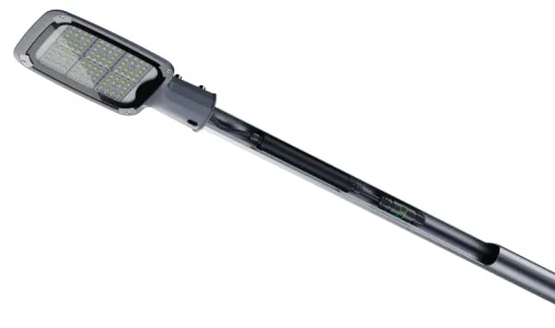 Светильник светодиодный 95 226 NSF-PW8-50-5K-C-LED уличный КСС косинусная Navigator 95226 фото 2