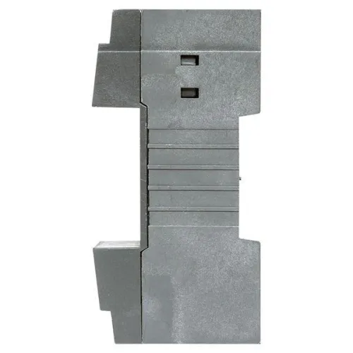 Полюс дополнительный 40А TwinBlock EKF tb-s-40-dp фото 2