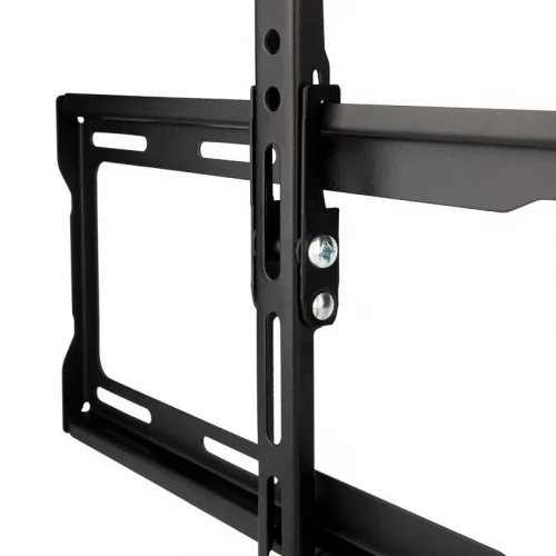 Кронштейн для телевизора 32-65 дюймов наклонный HOME Rexant 38-0336 фото 7