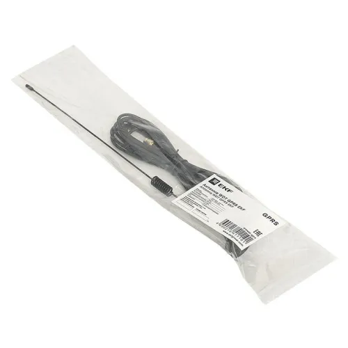 Антенна WDT GPRS EKF antwdt-gprs фото 4