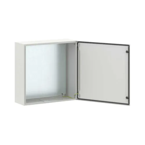 Корпус навесной STE с М/П 800х800х300мм DKC R5STE0883 фото 2