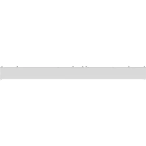 Светильник светодиодный OPTIMA.OPL ECO LED 595 EM 26Вт 4000К IP20 встраив./накладной СТ 1166000040 фото 2