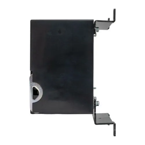 Электропривод к ВА-99С CD/2-250 EKF mccb99c-a-20 фото 6