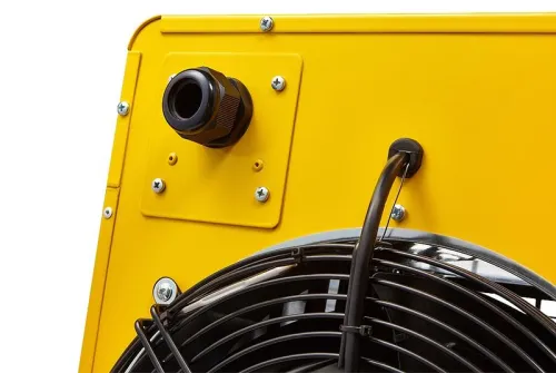 Пушка тепловая BHP-M2-30 Ballu НС-1282611 фото 5