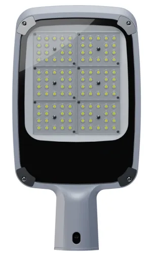 Светильник светодиодный 95 246 NSF-PW9-100-5K-C-LED уличный КСС косинусная NAVIGATOR 95246 фото 3