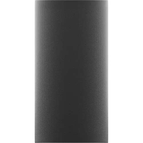 Светильник светодиодный JIMMY LED 12W D15 827 BL СТ 1874000030 фото 5