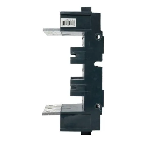 Панель втычная для ВА-99C 400-630 задн. присоед. EKF mccb99c-630-pin-3r фото 9