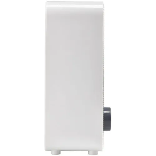 Тепловентилятор BFH/С-29 Ballu НС-1133344 фото 4