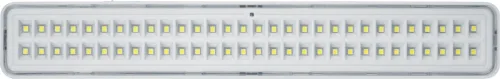 Светильник светодиодный 95 288 NEF-17 4Вт 200лм 110-240В IP40 акк. Li-Ion 1200мА.ч аварийно-эвакуационный NAVIGATOR 95288