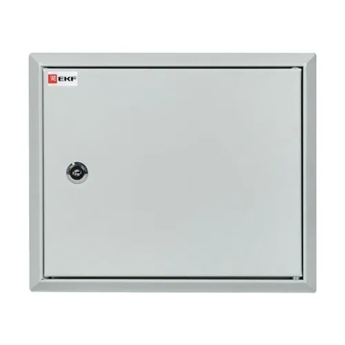 Щит ЩМП-25.30.14 (ЩМП-02) IP31 PROxima EKF mb22-02 фото 5