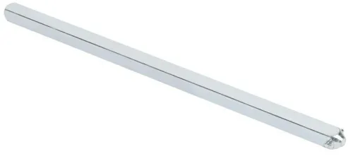 Вал 325мм для рукояток дистанц. управл. ВРК 315-1600А KARAT IEK KA-VR00D-V-0315-1600-325