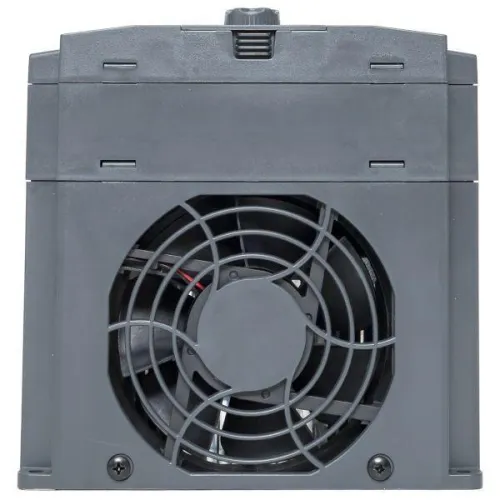 Преобразователь частоты для подъемно-транспортных механизмов PRO-Drive EKF PD-150-FCE-22K-43-B фото 7