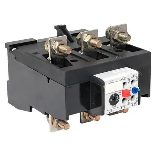 Реле тепловое РТЭ-4363 63-90А PROxima EKF rel-4363-63-90 фото 9