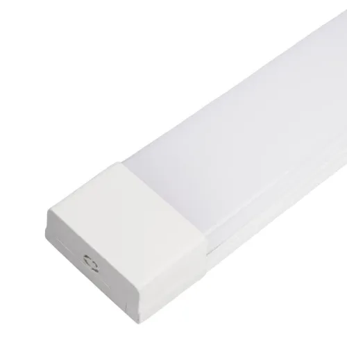 Светильник светодиодный PPO-07 600 Opal 18Вт 6500К IP40 ДПО JazzWay 5064225 фото 9