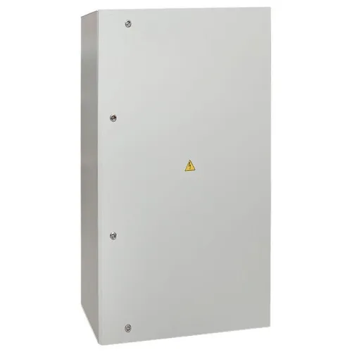 Щит с монтажной панелью ЩМПг-120.75.30 IP65 PROxima EKF mb65-1207530