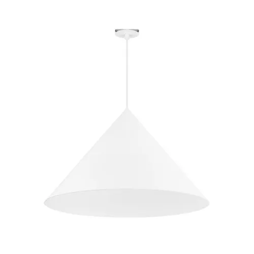 Светильник светодиодный SP-MAKOTO-R550-14W Warm2700 WH 36deg 230В TRIAC IP20 2700К 14Вт метал. Arlight 054407