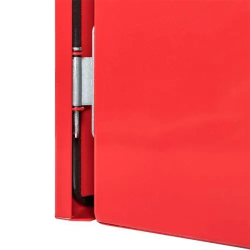 Щит ЩМПг-65.50.22 (ЩРНМ-3) RAL 3001 IP54 PROxima EKF mb24-3-3001 фото 12