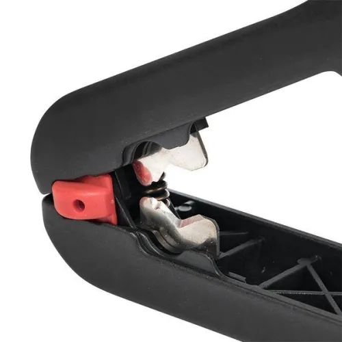 Стриппер мультифункциональный WS-13 Professional EKF ws-13 фото 11