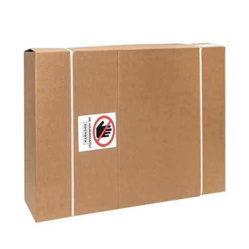 Цоколь к ВРУ Unit S IP31 (200х600х450) PROxima EKF mb15-08-04-04 фото 2