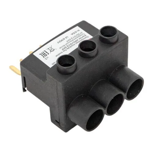 Блок соединительный блок АПД/GV2 EKF apd-cb фото 9