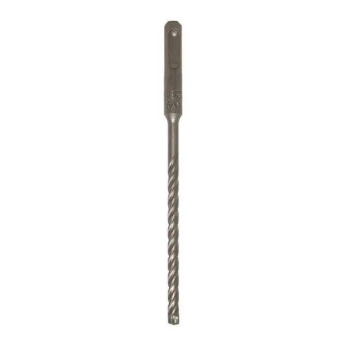 Бур по бетону SDS-plus 6х160 мм (4 резца) Professional EKF db-6-160-4x4-ue фото 2