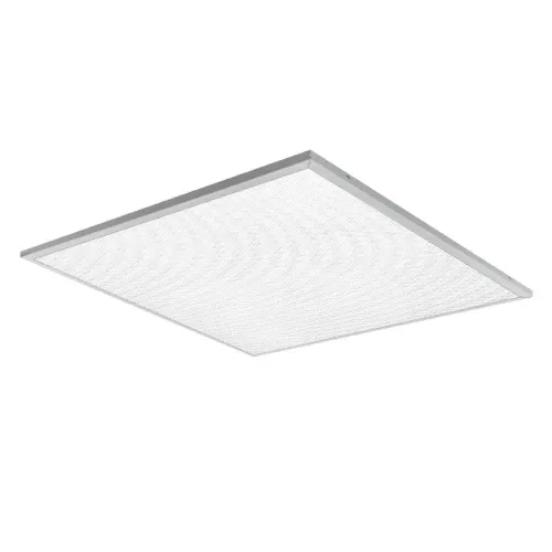 Светильник светодиодный AVRORA 90-32/microprisma 32Вт 4000К IP20 3600лм 595х595 CRI90 CSVT ЦБ000019614 фото 3