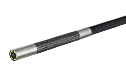 Видеоэндоскоп Seek VE80 Ermenrich 85670 фото 8