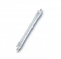 Лампа галогенная HALOLINE 64701 ECO 230Вт линейная R7s 2950К 230В J117 OSRAM 4008321207692