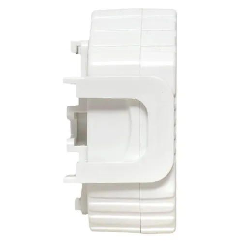 Реле для штор в подрозетник Умное Wi-Fi Connect EKF scsh-1g-wf фото 9