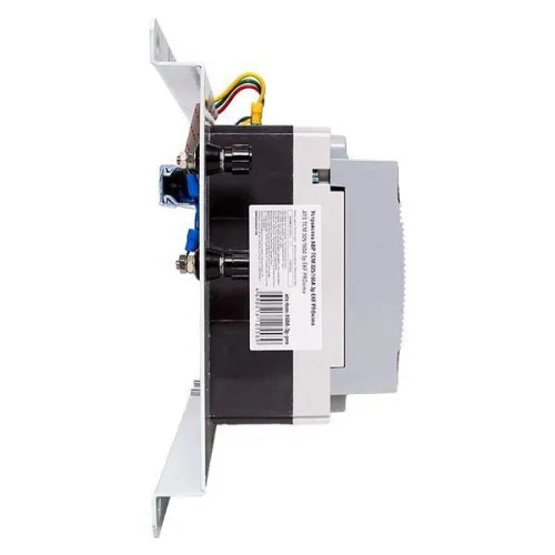 Устройство автоматического ввода резерва АВР 3п 225/160А ТСМ PROxima EKF ats-tsm-160A-3p-pro фото 5