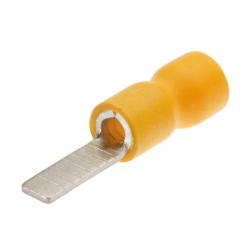 Наконечник штифтовой НШПИ 1.5-10 КВТ 47459 фото 3