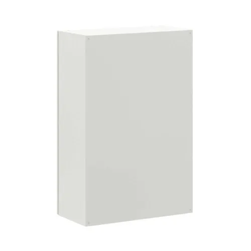 Корпус навесной STE с М/П с прозр. дверью 1200х800х400мм DKC R5STEX1284 фото 3