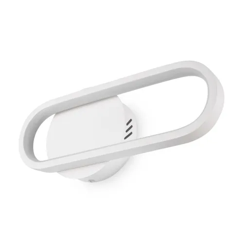 Светильник Route 12Вт IP20 бра настен. Freya FR6088WL-L14W фото 6