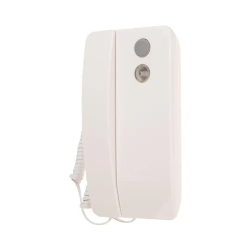 Трубка домофона с индикатором и отключением звука RX-346 Rexant Premium 45-0346 фото 2