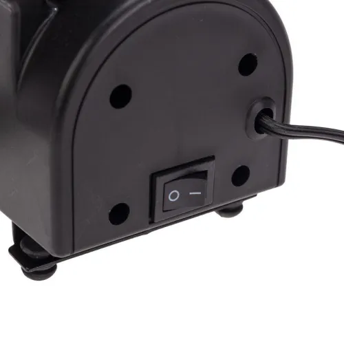 Компрессор автомобильный (40л/мин 7 АТМ) Rexant 80-0520 фото 4