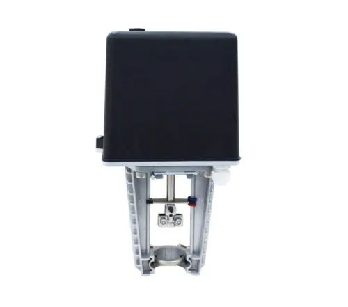 Привод клапана для VGF 1500Н 3-поз 220В 5.5В.А IP54 SE VGFA015FL