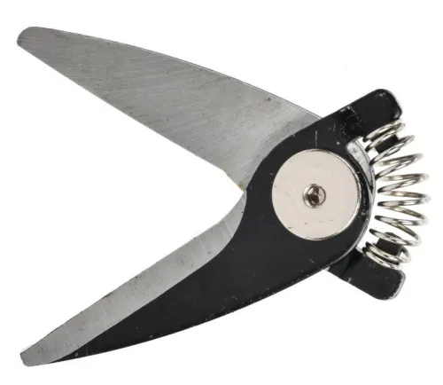 Пассатижи многофункциональные ARMA2L 3 K1 с насадками 4в1 IEK A2L3-NP10-K1-N04-04 фото 5