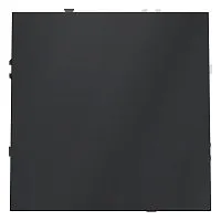 VLS080207