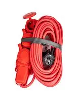 YKsm10m-3g(16A)KG-R