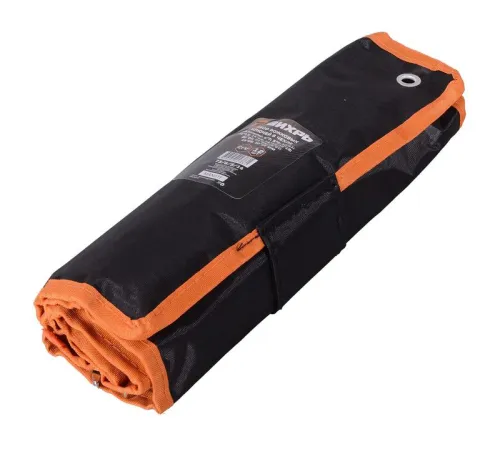 Набор рожковых ключей 12шт 6-32 в чехле Вихрь 73/6/5/14 фото 3