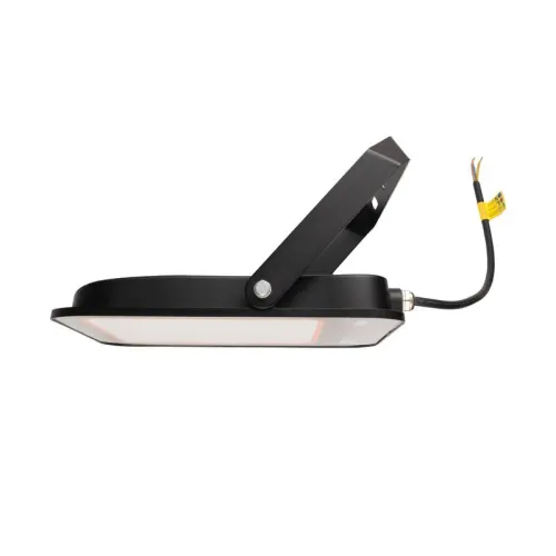 Прожектор светодиодный PFL-V 150Вт 6500К IP65 ДО Pro JazzWay 5039773 фото 7