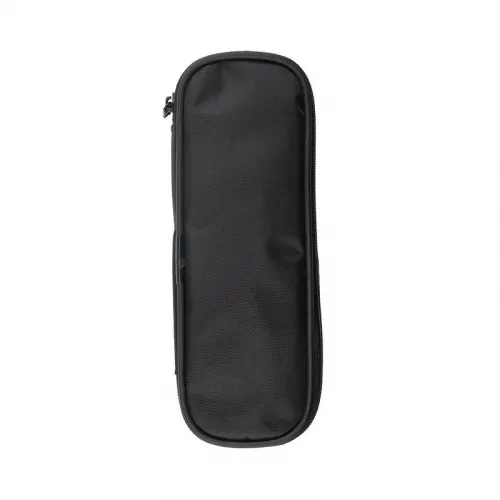 Клещи токовые UT-210D UNI-T 13-0008 фото 2