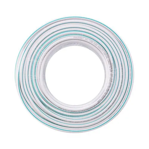 Кабель SAT 703 B CCS/Al/Al (75%) 75Ом Б (уп.100м) PROCONNECT 01-2431-2 фото 3