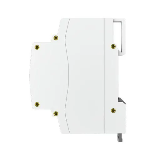 Лампа сигнальная ЛС-47 бел. PROxima EKF mdla-47-w-pro фото 6