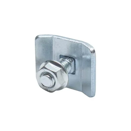 Шайба для проволочного лотка M6 нижняя (уп.50шт) DKC CM170600 фото 11