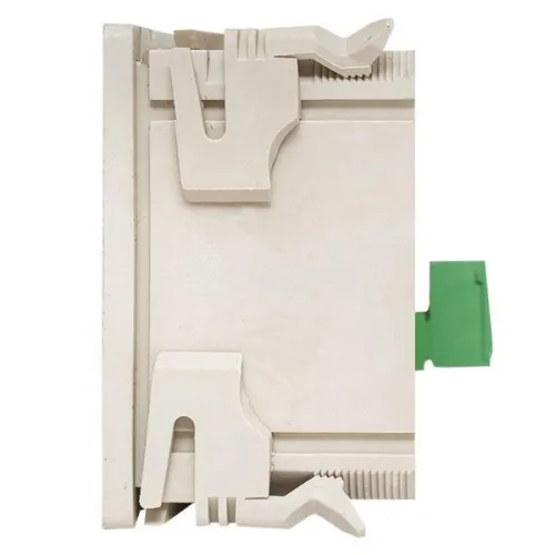 Модуль индикации и программирования AV-CM1 EKF mccb-AV-CM1-av фото 2